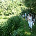 Am Ihner Weiher